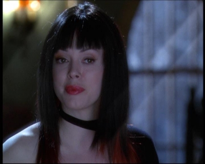 Charmed-Online-dot-net_623ItsABadBadBadBadWorldPart2-0817.jpg