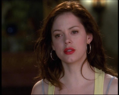 Charmed-Online-dot-net_623ItsABadBadBadBadWorldPart2-0818.jpg