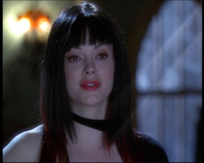 Charmed-Online-dot-net_623ItsABadBadBadBadWorldPart2-0832.jpg