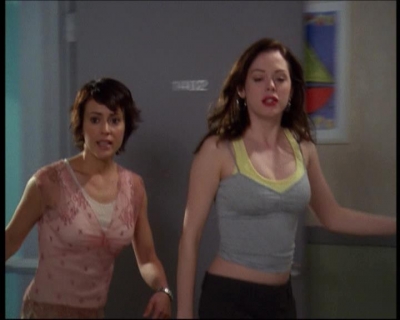 Charmed-Online-dot-net_623ItsABadBadBadBadWorldPart2-0885.jpg