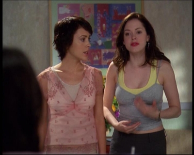 Charmed-Online-dot-net_623ItsABadBadBadBadWorldPart2-0891.jpg