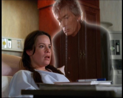 Charmed-Online-dot-net_623ItsABadBadBadBadWorldPart2-0904.jpg