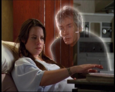 Charmed-Online-dot-net_623ItsABadBadBadBadWorldPart2-0915.jpg