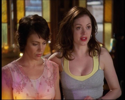 Charmed-Online-dot-net_623ItsABadBadBadBadWorldPart2-0946.jpg