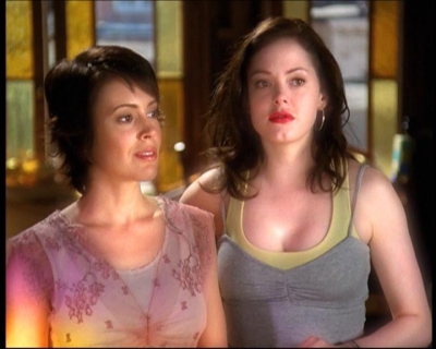 Charmed-Online-dot-net_623ItsABadBadBadBadWorldPart2-0950.jpg