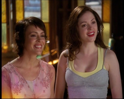 Charmed-Online-dot-net_623ItsABadBadBadBadWorldPart2-0956.jpg