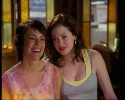 Charmed-Online-dot-net_623ItsABadBadBadBadWorldPart2-0967.jpg