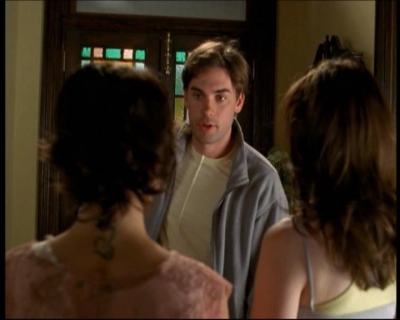 Charmed-Online-dot-net_623ItsABadBadBadBadWorldPart2-1080.jpg