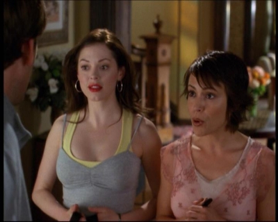 Charmed-Online-dot-net_623ItsABadBadBadBadWorldPart2-1082.jpg