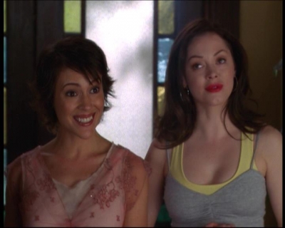 Charmed-Online-dot-net_623ItsABadBadBadBadWorldPart2-1107.jpg