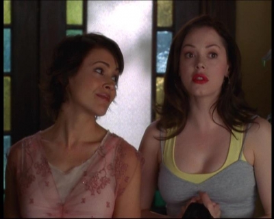 Charmed-Online-dot-net_623ItsABadBadBadBadWorldPart2-1116.jpg