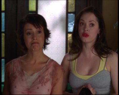 Charmed-Online-dot-net_623ItsABadBadBadBadWorldPart2-1117.jpg