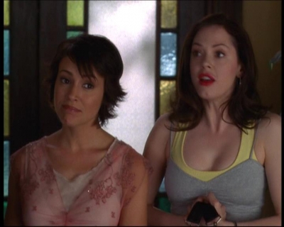 Charmed-Online-dot-net_623ItsABadBadBadBadWorldPart2-1118.jpg