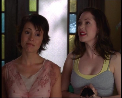 Charmed-Online-dot-net_623ItsABadBadBadBadWorldPart2-1119.jpg