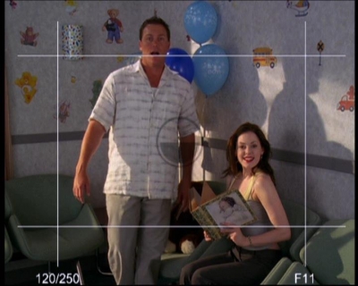 Charmed-Online-dot-net_623ItsABadBadBadBadWorldPart2-1617.jpg