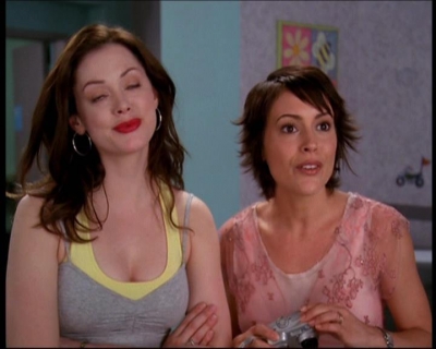 Charmed-Online-dot-net_623ItsABadBadBadBadWorldPart2-1633.jpg