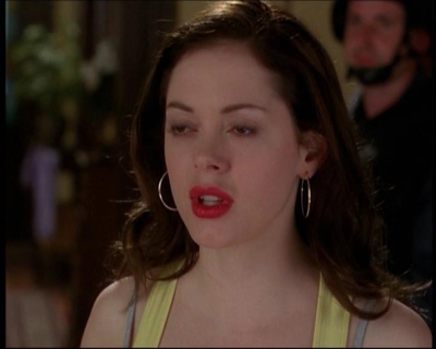 Charmed-Online-dot-net_623ItsABadBadBadBadWorldPart2-1722.jpg