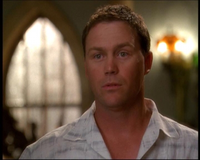 Charmed-Online-dot-net_623ItsABadBadBadBadWorldPart2-1738.jpg