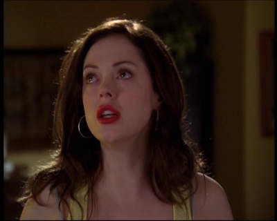 Charmed-Online-dot-net_623ItsABadBadBadBadWorldPart2-1787.jpg