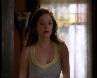 Charmed-Online-dot-net_623ItsABadBadBadBadWorldPart2-1816.jpg