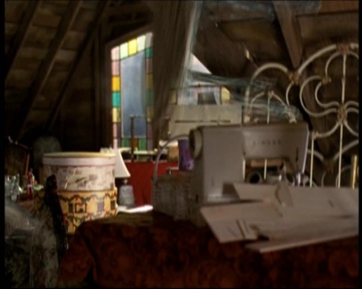 Charmed-Online-dot-net_623ItsABadBadBadBadWorldPart2-1871.jpg