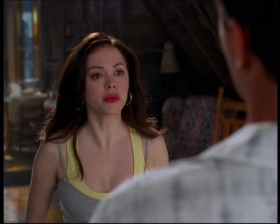 Charmed-Online-dot-net_623ItsABadBadBadBadWorldPart2-1888.jpg