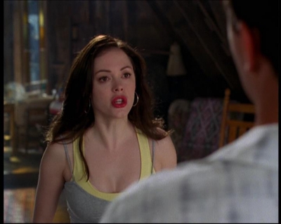 Charmed-Online-dot-net_623ItsABadBadBadBadWorldPart2-1889.jpg