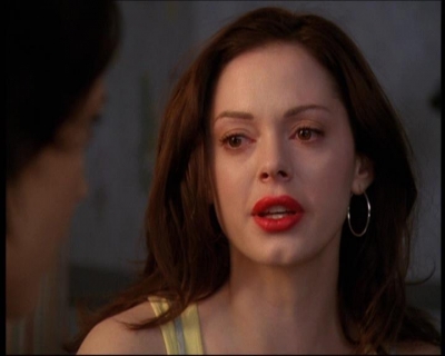 Charmed-Online-dot-net_623ItsABadBadBadBadWorldPart2-2091.jpg