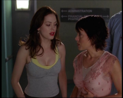 Charmed-Online-dot-net_623ItsABadBadBadBadWorldPart2-2164.jpg