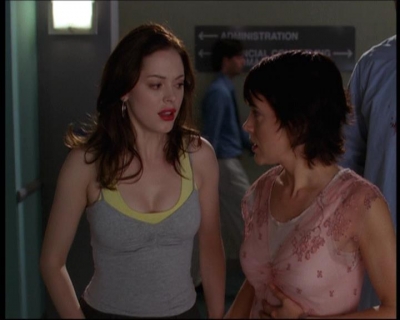 Charmed-Online-dot-net_623ItsABadBadBadBadWorldPart2-2165.jpg