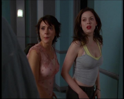 Charmed-Online-dot-net_623ItsABadBadBadBadWorldPart2-2166.jpg