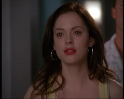 Charmed-Online-dot-net_623ItsABadBadBadBadWorldPart2-2266.jpg