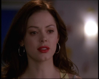 Charmed-Online-dot-net_623ItsABadBadBadBadWorldPart2-2293.jpg