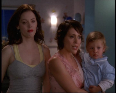 Charmed-Online-dot-net_623ItsABadBadBadBadWorldPart2-2303.jpg