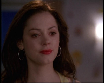 Charmed-Online-dot-net_623ItsABadBadBadBadWorldPart2-2313.jpg