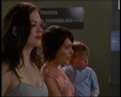 Charmed-Online-dot-net_623ItsABadBadBadBadWorldPart2-2317.jpg