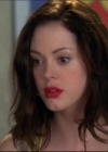 Charmed-Online-dot-net_623ItsABadBadBadBadWorldPart2-0562.jpg