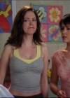 Charmed-Online-dot-net_623ItsABadBadBadBadWorldPart2-0589.jpg