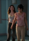 Charmed-Online-dot-net_623ItsABadBadBadBadWorldPart2-0596.jpg