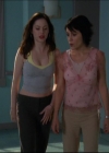 Charmed-Online-dot-net_623ItsABadBadBadBadWorldPart2-0597.jpg