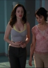 Charmed-Online-dot-net_623ItsABadBadBadBadWorldPart2-0598.jpg