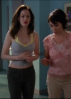 Charmed-Online-dot-net_623ItsABadBadBadBadWorldPart2-0601.jpg