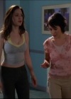 Charmed-Online-dot-net_623ItsABadBadBadBadWorldPart2-0602.jpg