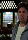 Charmed-Online-dot-net_623ItsABadBadBadBadWorldPart2-0704.jpg