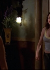 Charmed-Online-dot-net_623ItsABadBadBadBadWorldPart2-0765.jpg