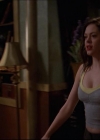 Charmed-Online-dot-net_623ItsABadBadBadBadWorldPart2-0766.jpg