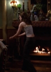 Charmed-Online-dot-net_623ItsABadBadBadBadWorldPart2-0770.jpg