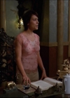 Charmed-Online-dot-net_623ItsABadBadBadBadWorldPart2-0776.jpg