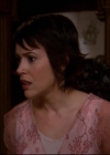 Charmed-Online-dot-net_623ItsABadBadBadBadWorldPart2-0781.jpg