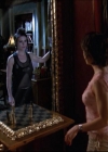 Charmed-Online-dot-net_623ItsABadBadBadBadWorldPart2-0788.jpg